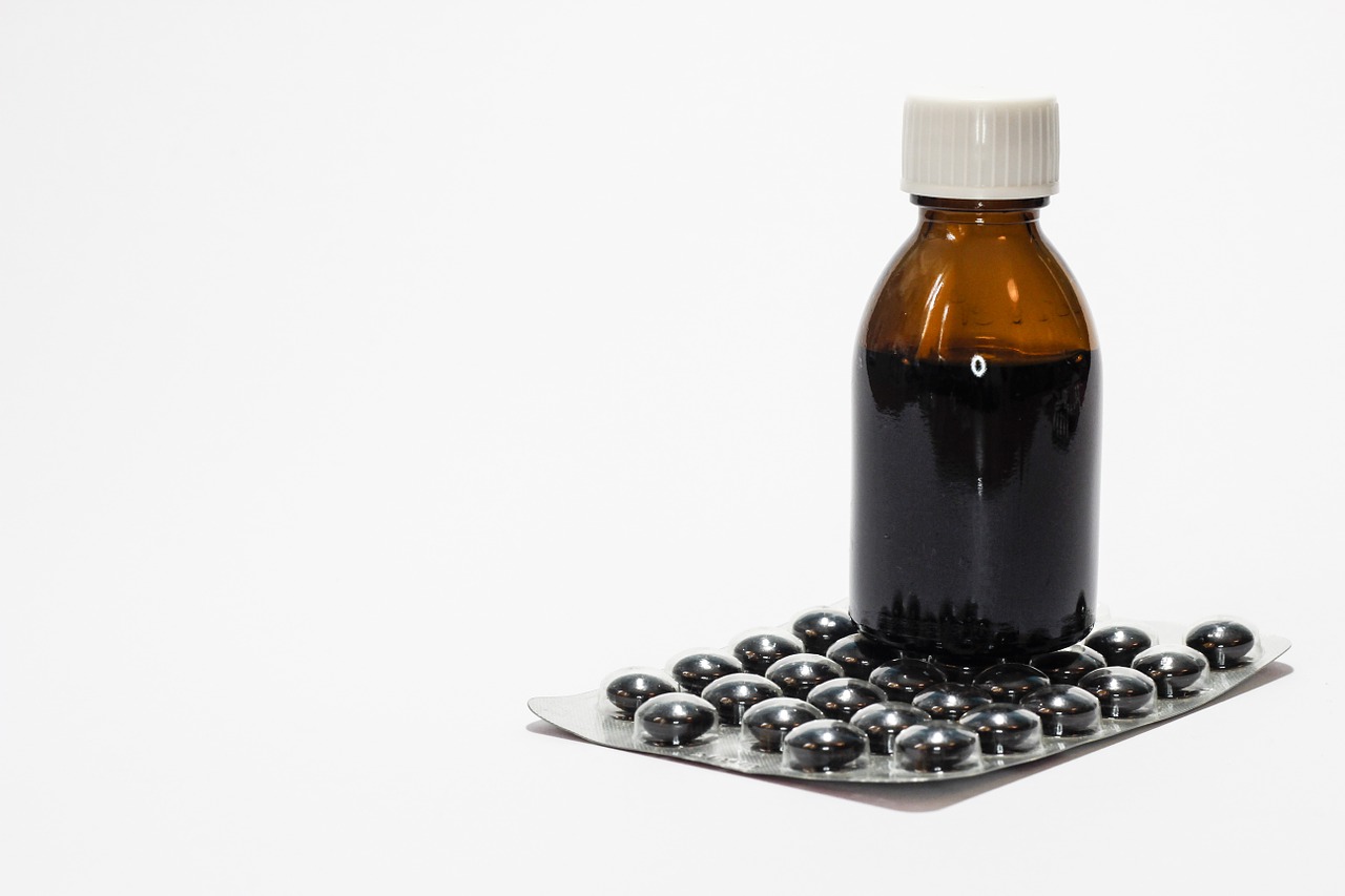 medications-342449_1280 medications-342449_1280