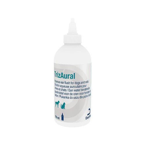 Oorcleaners voor dieren - Huidadvies voor Dieren